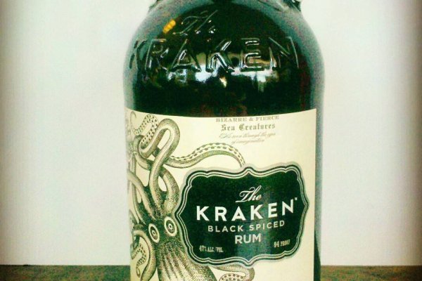 Kraken at сайт