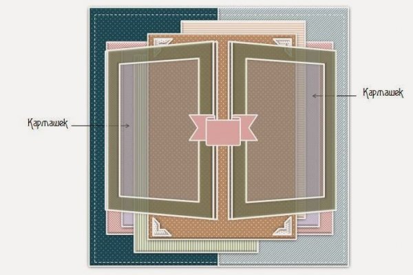 Кракен сайт ссылка kr2web in